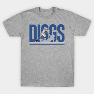 Trevon Diggs INT T-Shirt